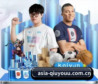 asia-qiuyouu.com.cn APP